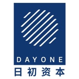Dayone Capital logo