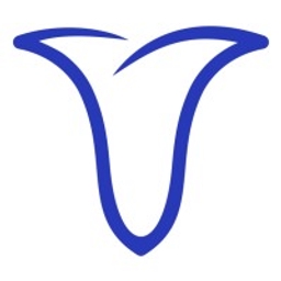 Gentian Investments AG logo