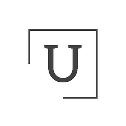 Unlock Advisors logo