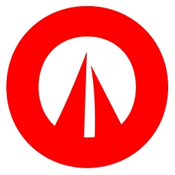 Voyages Venture Capital logo