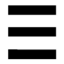 East X Ventures logo