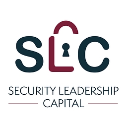 Security Leadership Capital logo