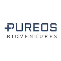 Pureos Bioventures logo