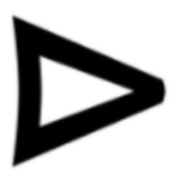 PKSHA Algorithm Fund logo