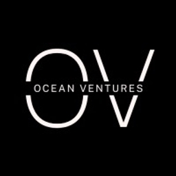 Ocean Ventures logo