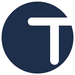 Tarvenn Ventures and Advisors logo