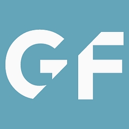 Gründerfonds Ruhr logo