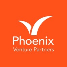 Phoenix Venture Partners LLC logo