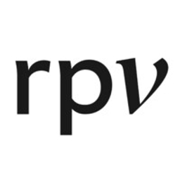 rpv logo