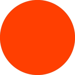 Basinghall Partners logo