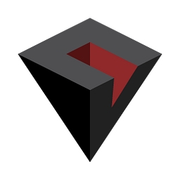 Carbide Ventures logo