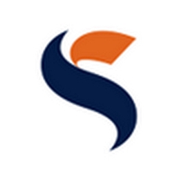 Stead Impact Ventures and Foundation logo