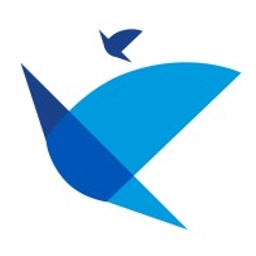 Formation Venture Engineering logo