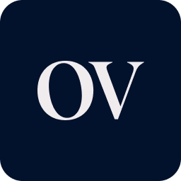 Onsight Ventures logo