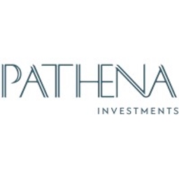 PATHENA logo