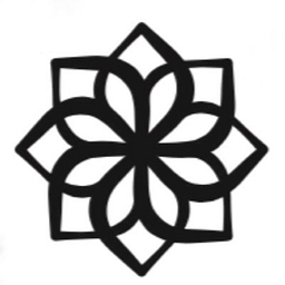 Stonelotus Ventures logo