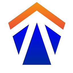 Auxano Capital logo