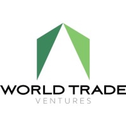 World Trade Ventures logo