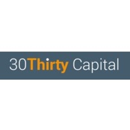 30Thirty Capital logo