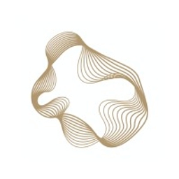 Future Now Capital logo