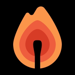 Matchstick Ventures logo