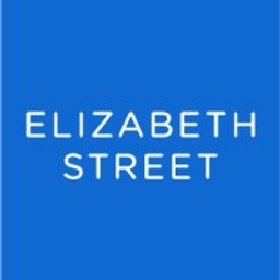 Elizabeth Street Ventures logo