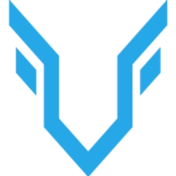 VentuCap™ Inc. logo