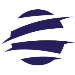 Moondust Ventures logo