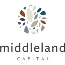 Middleland Capital logo