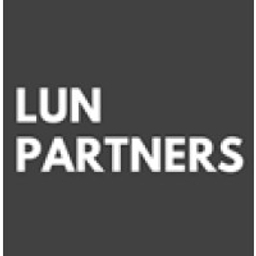 LUN Partners Group logo
