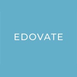 Edovate Capital logo