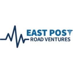East Post Road Ventures, LLC logo