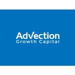 Advection Growth Capital logo