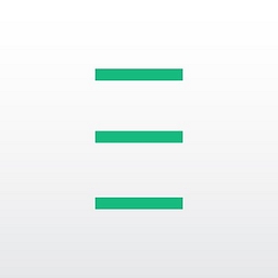 LifeArc Ventures logo