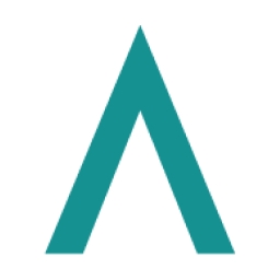 Yaletown Partners logo