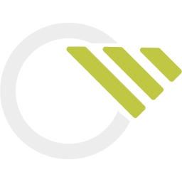 TMC Emerging Tech Fund logo