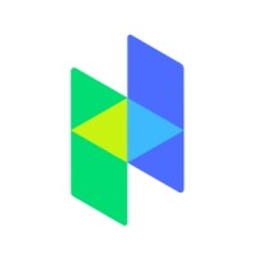 Hyperwise Ventures logo