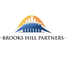 Brooks Hill Partners logo
