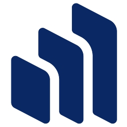 1MORETHING VENTURES logo