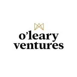 O'Leary Ventures logo