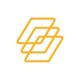 Dispersion Capital logo