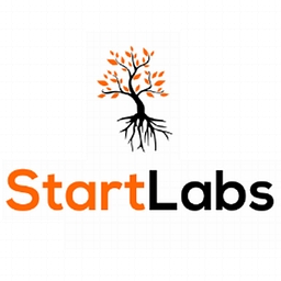 StartLabs Ventures logo