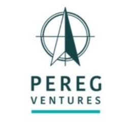 Pereg Ventures logo
