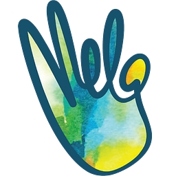 Mela Ventures logo