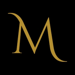 Malar Group of Companies logo