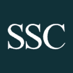 Smart Society Ventures logo