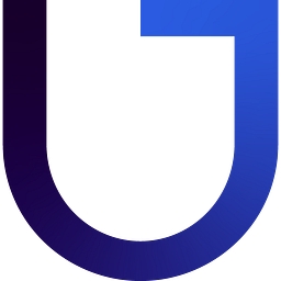 Unicorn Growth Capital logo