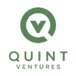 Quint Ventures GmbH logo