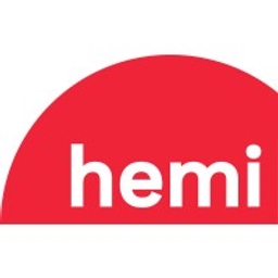 Hemi Ventures logo
