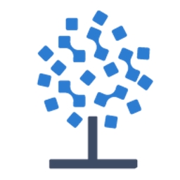 Pixelette Holdings logo